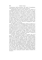 giornale/VEA0038128/1911/unico/00000410