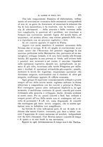 giornale/VEA0038128/1911/unico/00000411