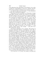 giornale/VEA0038128/1911/unico/00000412