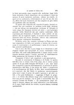 giornale/VEA0038128/1911/unico/00000413