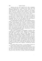 giornale/VEA0038128/1911/unico/00000414