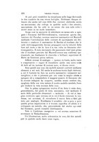 giornale/VEA0038128/1911/unico/00000416