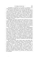 giornale/VEA0038128/1911/unico/00000417