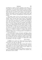 giornale/VEA0038128/1911/unico/00000421