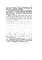 giornale/VEA0038128/1911/unico/00000423