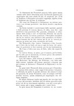 giornale/VEA0038128/1912/unico/00000016