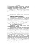 giornale/VEA0038128/1912/unico/00000024