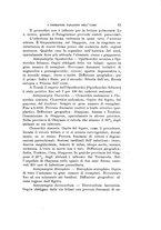 giornale/VEA0038128/1912/unico/00000025
