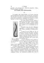 giornale/VEA0038128/1912/unico/00000026