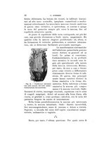 giornale/VEA0038128/1912/unico/00000030
