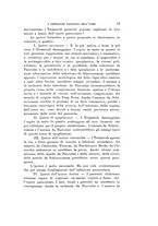 giornale/VEA0038128/1912/unico/00000031