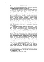 giornale/VEA0038128/1912/unico/00000036