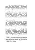 giornale/VEA0038128/1912/unico/00000037
