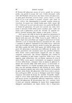 giornale/VEA0038128/1912/unico/00000040