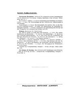 giornale/VEA0038128/1912/unico/00000048