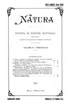 giornale/VEA0038128/1912/unico/00000049