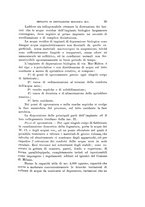 giornale/VEA0038128/1912/unico/00000053
