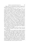 giornale/VEA0038128/1912/unico/00000055