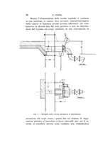 giornale/VEA0038128/1912/unico/00000056