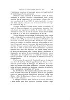giornale/VEA0038128/1912/unico/00000057