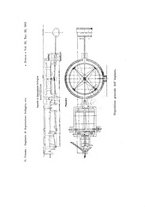 giornale/VEA0038128/1912/unico/00000061