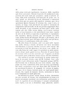 giornale/VEA0038128/1912/unico/00000066