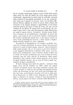 giornale/VEA0038128/1912/unico/00000067