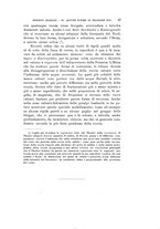 giornale/VEA0038128/1912/unico/00000069