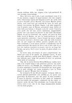 giornale/VEA0038128/1912/unico/00000072