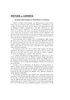 giornale/VEA0038128/1912/unico/00000075