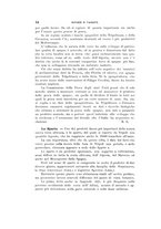 giornale/VEA0038128/1912/unico/00000076