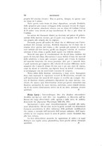 giornale/VEA0038128/1912/unico/00000080