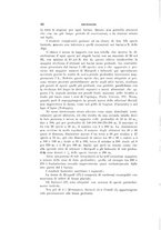 giornale/VEA0038128/1912/unico/00000082