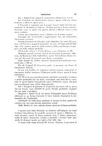 giornale/VEA0038128/1912/unico/00000083