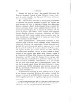 giornale/VEA0038128/1912/unico/00000090