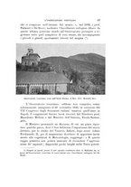 giornale/VEA0038128/1912/unico/00000091