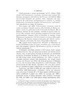 giornale/VEA0038128/1912/unico/00000094