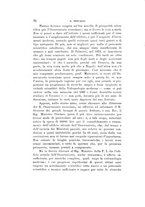 giornale/VEA0038128/1912/unico/00000096