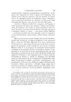 giornale/VEA0038128/1912/unico/00000097