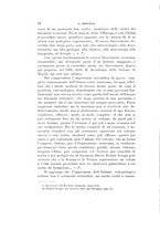 giornale/VEA0038128/1912/unico/00000098