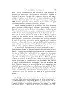 giornale/VEA0038128/1912/unico/00000099