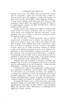 giornale/VEA0038128/1912/unico/00000103