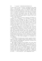 giornale/VEA0038128/1912/unico/00000108