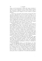 giornale/VEA0038128/1912/unico/00000110