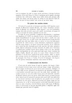 giornale/VEA0038128/1912/unico/00000116