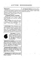 giornale/VEA0038128/1912/unico/00000121