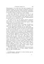 giornale/VEA0038128/1912/unico/00000141