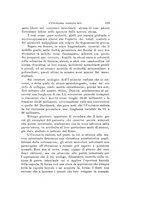 giornale/VEA0038128/1912/unico/00000143