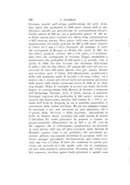 giornale/VEA0038128/1912/unico/00000150