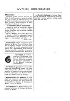 giornale/VEA0038128/1912/unico/00000157